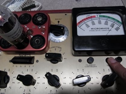 etc/6000Rimg5283.jpg 25KB 