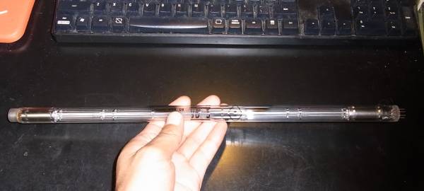 etc/600x270-2015060401796.jpg 19KB 