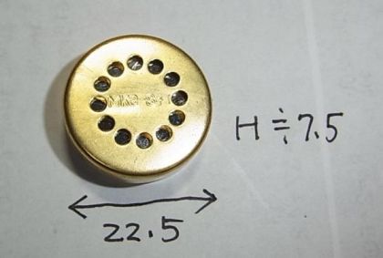 etc/600x405-2015111200001-2.jpg 16KB 