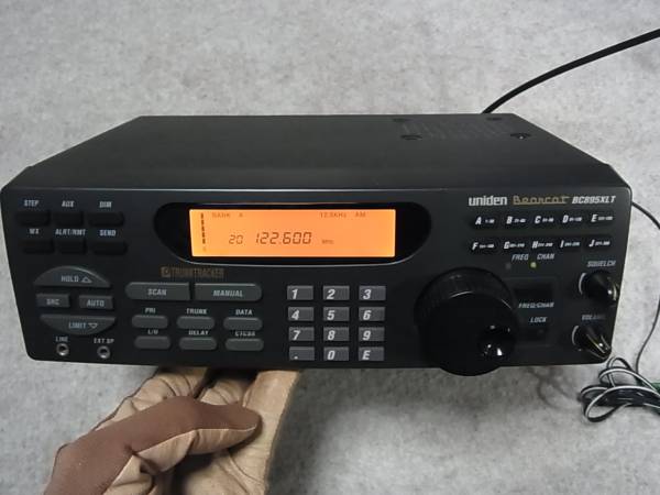 etc/600x450-2015060403106.jpg 30KB 