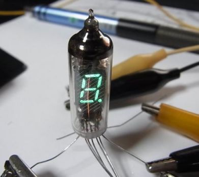 etc/600x450-2016040300032.jpg 19KB 