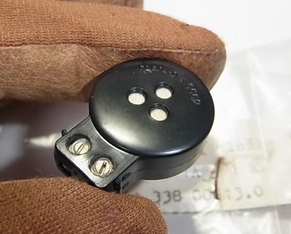 etc/600x483-2015102400035.jpg 35KB 