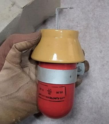 etc/600x574-2016052400022.jpg 22KB 