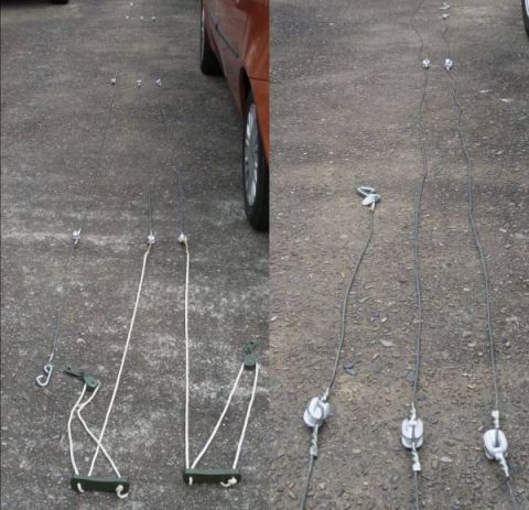 etc/600x579-2015060402282.jpg 48KB 