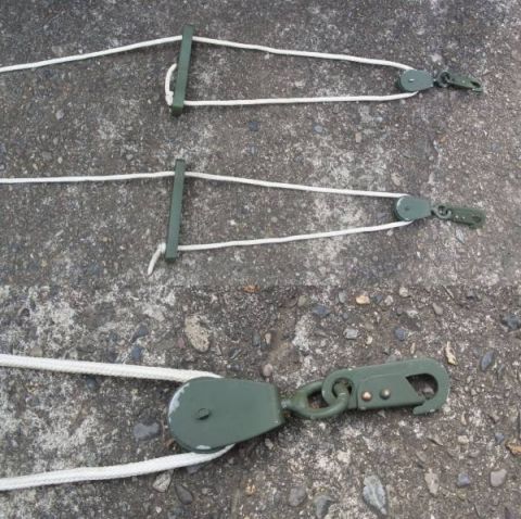 etc/600x597-2015060402281.jpg 62KB 