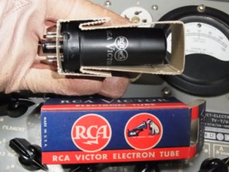 etc/6f6Rimg5252.jpg 20KB 