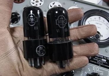 etc/6v6Image1.jpg 23KB 