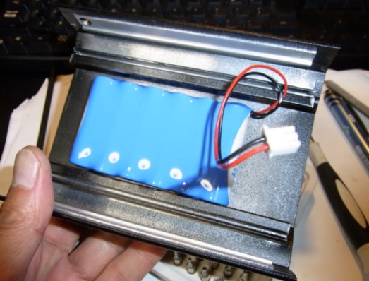 etc/AA/R0013246.jpg 44KB 