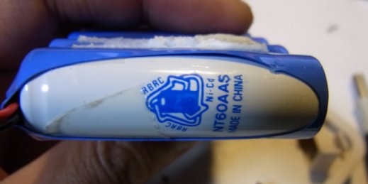 etc/AA/R0013248.jpg 20KB 