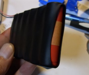 etc/AA/R0013250.jpg 13KB 