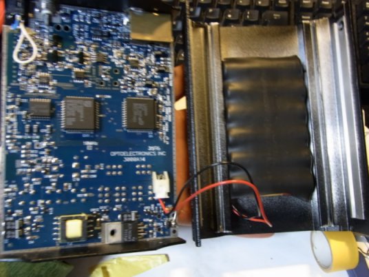 etc/AA/R0013252.jpg 53KB 