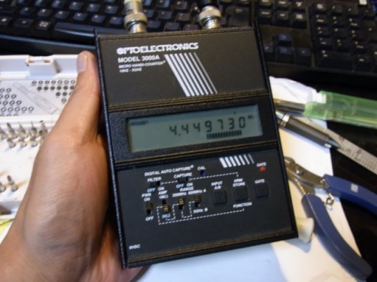 etc/AA/R0013253.jpg 41KB 