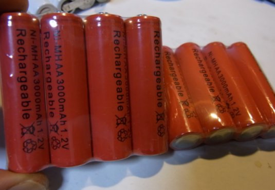 etc/AA/R0013254.jpg 29KB 