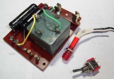 etc/B_PRimg5688.jpg 16KB 