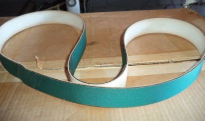 etc/Buffbelt.jpg 16KB 