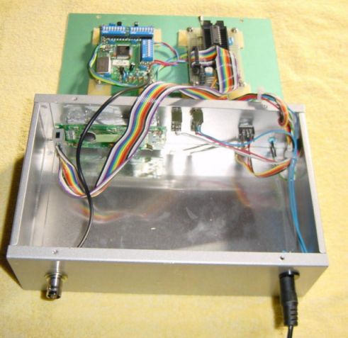 etc/DDSImage1.jpg 38KB 