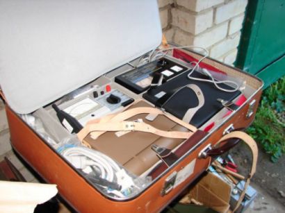 etc/DSC04513.jpg 26KB 