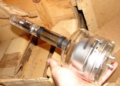 etc/DSC09867.jpg 29KB 