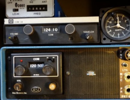 etc/Dsc00033.jpg 33KB 