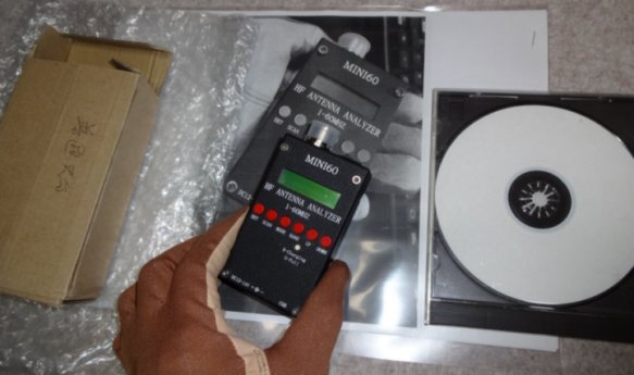 etc/Dsc00076.jpg 34KB 