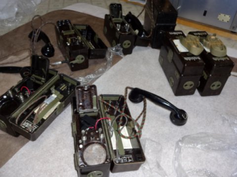 etc/Dsc00106.jpg 36KB 