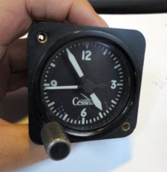 etc/Dsc00107.jpg 18KB 