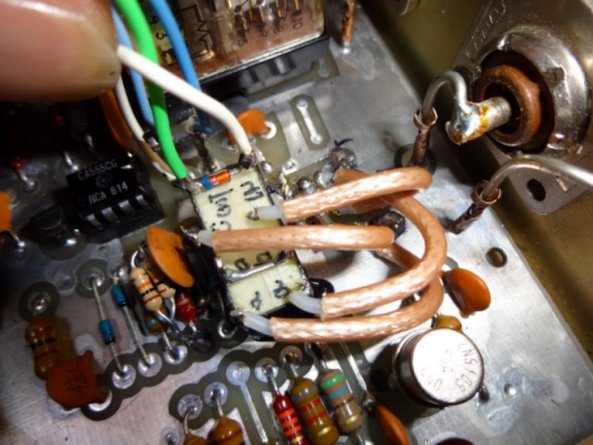 etc/Dsc00109.jpg 60KB 