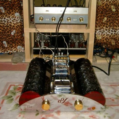 etc/EARImage1.jpg 55KB 