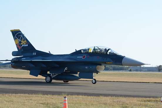 etc/FB_IMG_1425975746459.jpg 16KB 