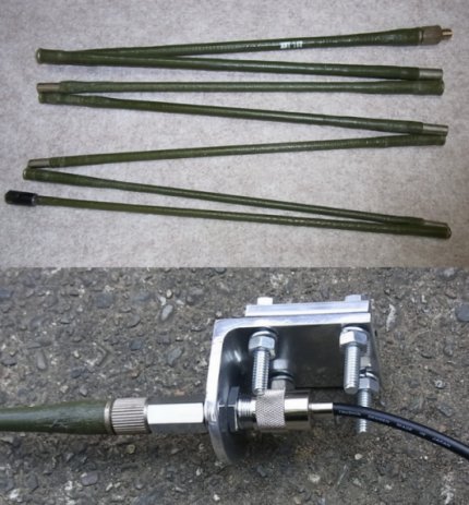 etc/Image112.jpg 48KB 