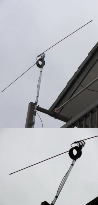 etc/Image28ant.jpg 20KB 