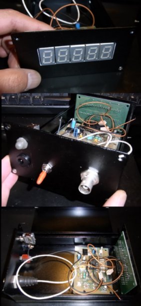 etc/Image2fc.jpg 36KB 