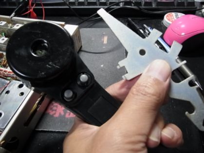 etc/Image4rf10.jpg 24KB 