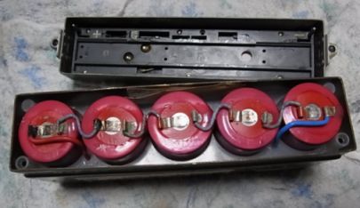 etc/Image5rf10.jpg 20KB 