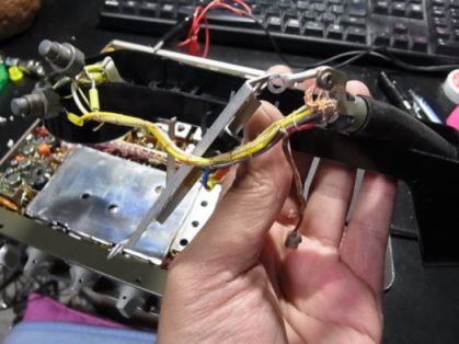 etc/Image6rf10.jpg 28KB 