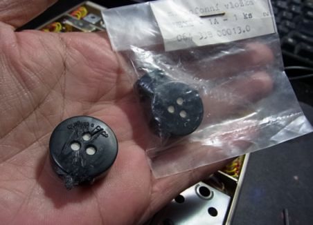 etc/Image7rf10.jpg 24KB 