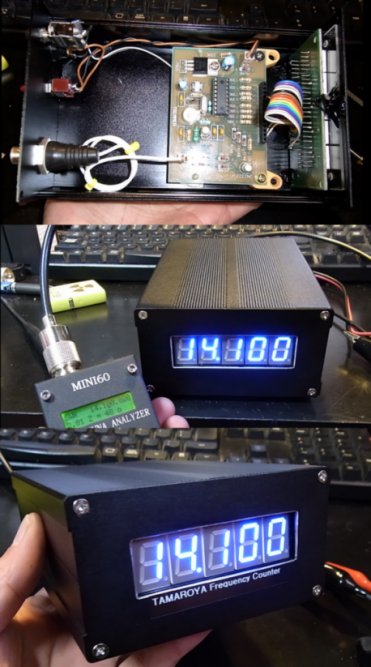 etc/Imagefc3.jpg 56KB 