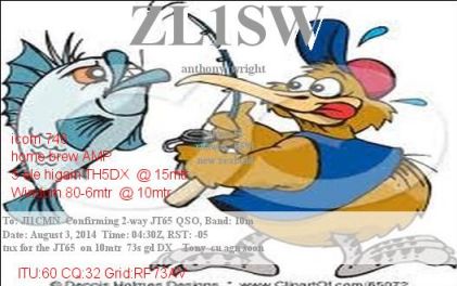 etc/Imagezl1.jpg 30KB 