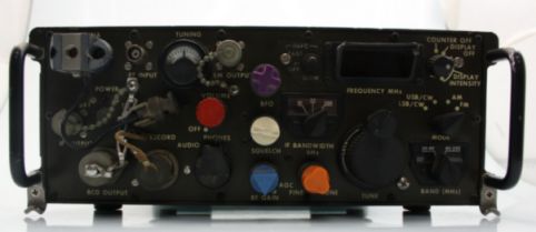 etc/Img_9331-2.jpg 16KB 