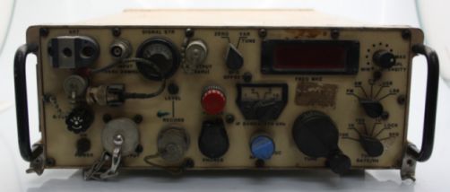 etc/Img_9362-2.jpg 16KB 