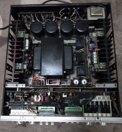 etc/MRimg5486.jpg 36KB 