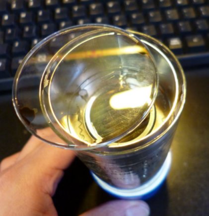 etc/P1030093.jpg 34KB 