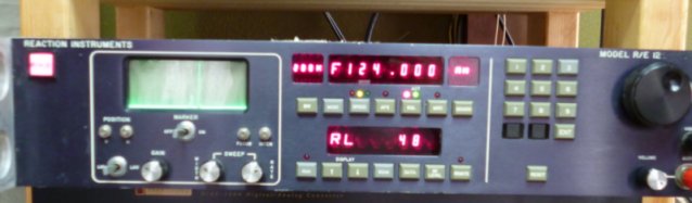 etc/P1030095.jpg 24KB 