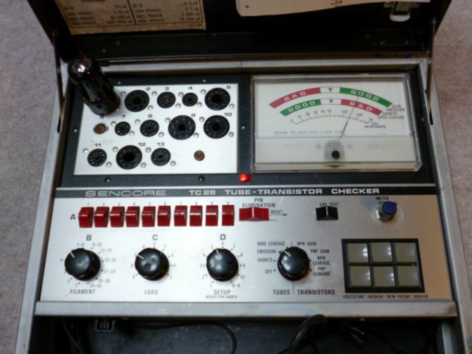 etc/P1030109.jpg 60KB 