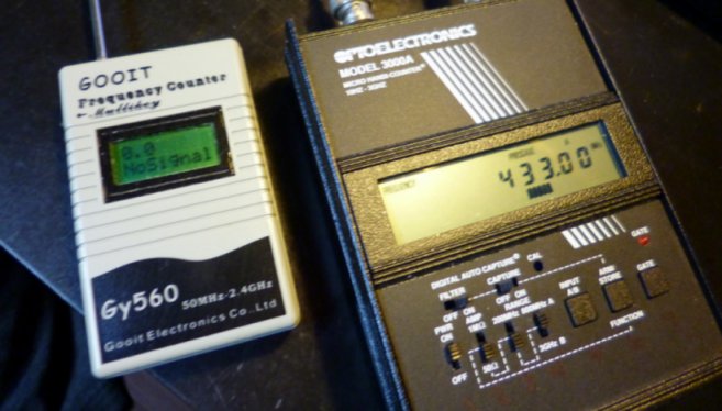 etc/P1030113.jpg 50KB 