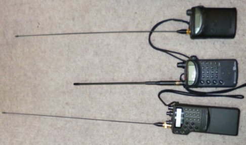 etc/P1030123.jpg 25KB 