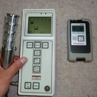 etc/P1030124.jpg 31KB 