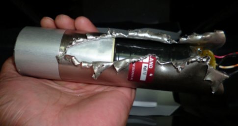 etc/P1030142.jpg 18KB 