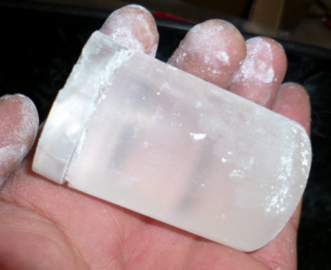 etc/P1030146.jpg 24KB 