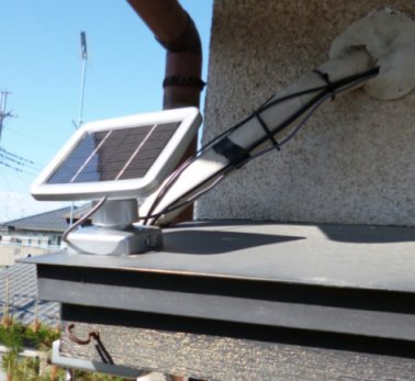 etc/P1030154.jpg 27KB 